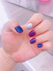 -格林奈儿美甲美睫