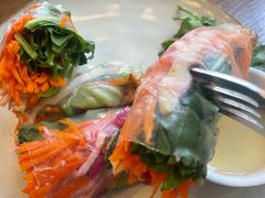 -Wagas沃歌斯(合生汇店)