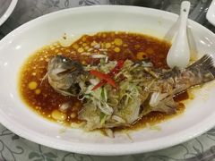 -六婶西关小厨(光塔路店)