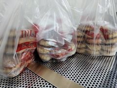 -欣乐糕点店(洪湖里总店)