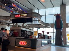 -海南宝(星耀樟宜店)