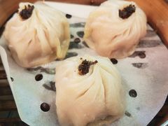 -点点心点心专门店(湾仔店)