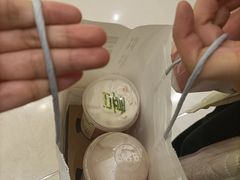 -喜茶(深圳东门1234店)
