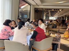 -盆满钵满·国家非遗传承(云台店)