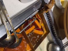 -海底捞火锅(玉桥商业广场店)