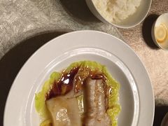 -厉家菜(金宝街店)