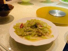 -开鑫鱼厂·宁波海鲜(前程智慧城店)