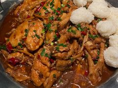 -胖哥俩肉蟹煲(杭州下沙学林街店)