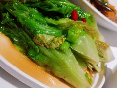 -醉辉皇上海之巅(上海中心大厦店)
