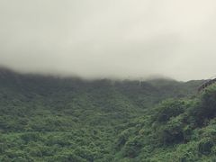 东部华侨城-东部华侨城