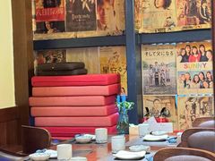 -熊藏居酒屋(kkone店)