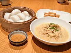 -荣小馆(杭州大厦店)