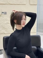 -OnHair造型