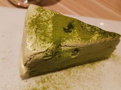 -必胜客(福州永嘉PH店)
