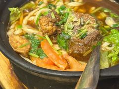 -麦香坊(伏波山店)
