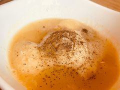 -鬼味烤翅(南锣鼓巷店)
