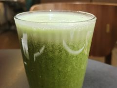 -农畉LONFOOD(万象天地店)
