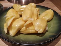 -椰夫人·养生椰子鸡(金沙洲永旺店)