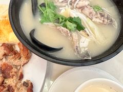 -南宋胡记(杭州灵隐寺店)