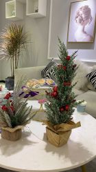 -久匠·野生眉半永久纹眉