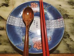 -范家小馆·烤鸭新京菜(金融街店)