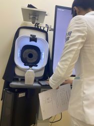 -小珂丽格医疗美容