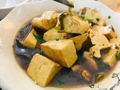 -灵福缘私房菜·农家菜(拈花湾·灵山大佛必推店)