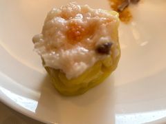 -利苑酒家(金宝店)