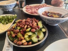 -将台涮肉(酒仙桥店)