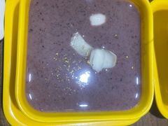 -玖鲜小笼(中山广场店)