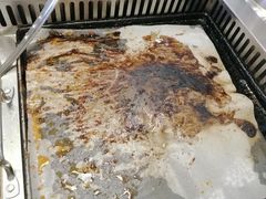-银鲨海鲜烤肉火锅自助餐厅(五星店)