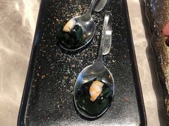 -雷泰泰台式胡椒虾(滨江金铂湾店)