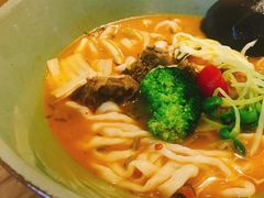 -陳八两面家(滨江天街店)