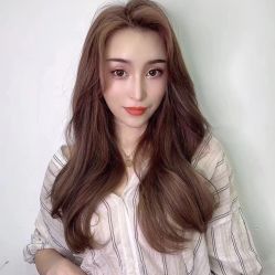 -99烫染