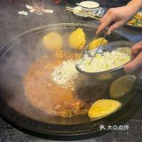 一家人，一锅香