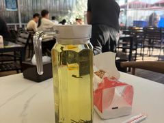 -七的湖·江南蟹舫·阳澄湖农家菜(蟹舫苑店)