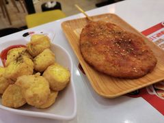 -吃面侠(洋货市场店)