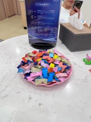 -东莞台心医院-医疗美容
