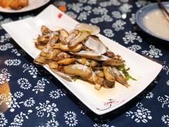 -映像威海·海鲜味道(市区店)