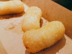 -探炉·香辣豆花烤鱼(笋岗宝能环球汇店)