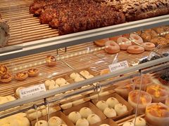 -好利来(昌平西关店)