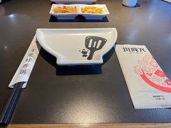 -川成元·麻辣香锅(凯德MALL西直门店)