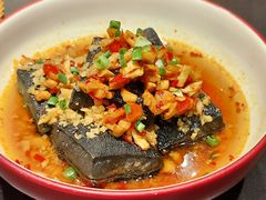 -火宫殿·湘菜小吃·商务宴请·生日聚会(市府店)