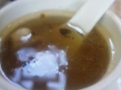 -鼎仔翅(龙湖公寓北区店)