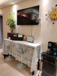 -本真坊美容美体沙龙