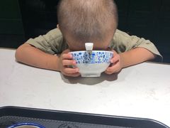 -西关味(东明路店)