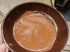 -巴人堂(女儿城店)