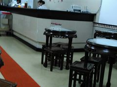 -仁信双皮奶(东川路店)