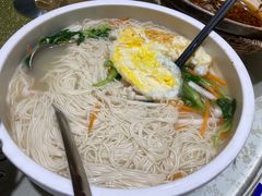 -陈家味(古柏店)