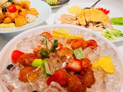 -南棠馆粤菜坊(群光店)
